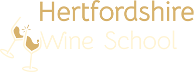 Hertfordshire Wine School