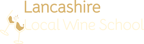 Lancashire Wine School