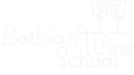 Lothian Wine School