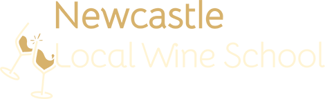 Newcastle Wine School