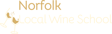 Norfolk Wine School