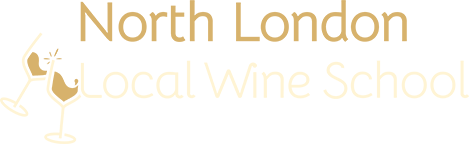 North London Wine School