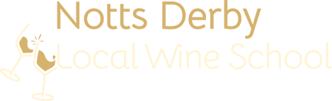 Notts Derby Wine School