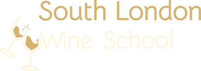 South London Wine School