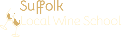 Suffolk Wine School