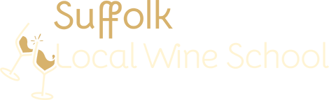 Suffolk Local Wine School
