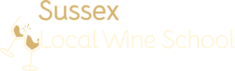 Sussex Wine School