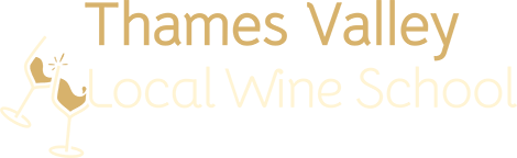 Thames Valley Wine School