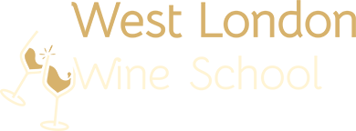 West London Wine School