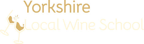 Yorkshire Wine School