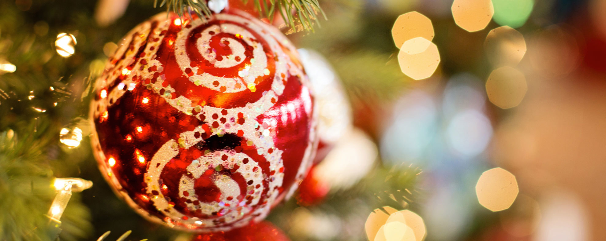 South London Wine School Christmas Tasting
