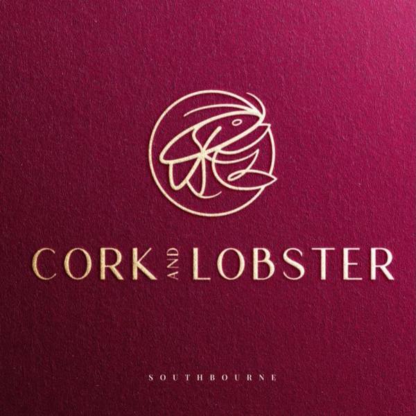 cork & lobster