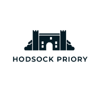 Hodsock-Priory