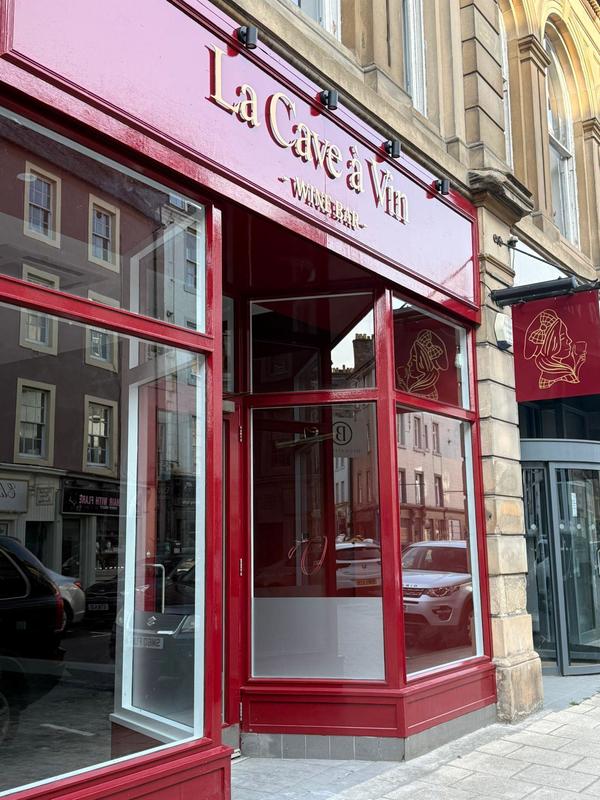 La-Cave-a-Vin