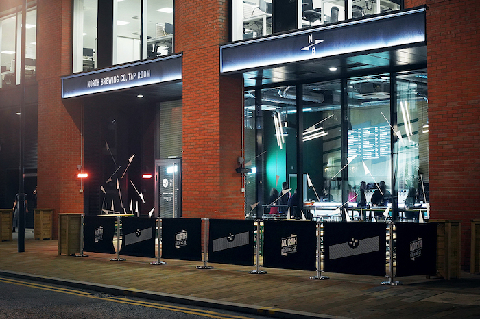 NBCo-Tap-Leeds-City-Credit-John-Slemensek-Bokehgo-Low-Res-42
