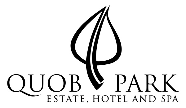 Quob-Park-Estate-Hotel-&-Spa_Black
