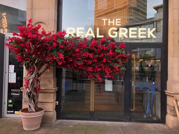 The-Real-Greek-Manchester