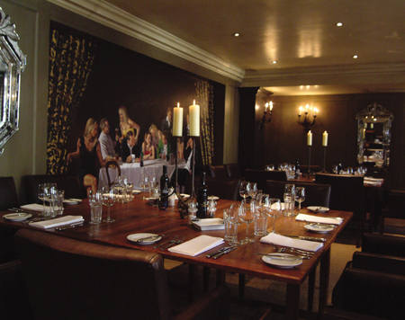Introduction to Wine Tasting with Lunch (Harrogate)
