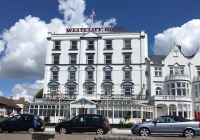westcliff-hotel